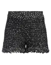 [TWINSET] TWINSET Shorts & Bermuda Shorts - Item 30311402