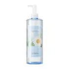 Nature Republic Forest Garden Chamomile Cleansing Oil 500ml (16.9oz)