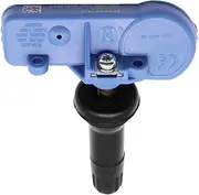 TPMS Tyre Sensor,for GMC for Sierra 2014-2019 TPMS Tire Pressure Sensor 20922901 13581561