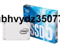 在飛比找露天拍賣優惠-Intel/英特爾 545S 256G 128G SATA3