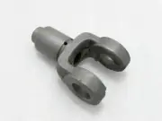 MASSEY FERGUSON135,150,165 Hydraulic Fork Clevis (Draft Control)