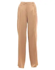 [ROBERTO CAVALLI] ROBERTO CAVALLI Pants - Item 13577483