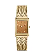 Breda Virgil Tethered Watch, 20mm x 8mm