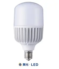 在飛比找Yahoo!奇摩拍賣優惠-舞光 LED 75W 燈泡 E40 可搭配 高天井具 OD-