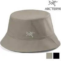 在飛比找蝦皮商城優惠-Arcteryx 始祖鳥 Aerios Bucket Hat