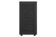 DeepCool CH370 Mini Tower Micro ATX Case (R-CH370-BKNAM1-G-1)