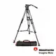 限時★.. Manfrotto 義大利 曼富圖 M526545BK腳架套組 (545B三腳架+526油壓雲台+BAG100P高級泡棉背袋) 正成公司貨【全館點數5倍送】【跨店APP下單最高24%點數!!】