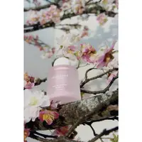 在飛比找蝦皮購物優惠-2022春 現貨 日本限定 Jo Malone Sakura