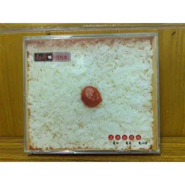 蔡振南南哥的台灣料理的價格推薦- 2026年06月|飛比價格