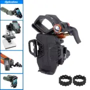 Celestron NexYZ 3-Axis Universal Smartphone Adapter 81055 for Eyepiece Telescope