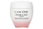 Lancome Hydra Zen Anti-Stress Moisturising Cream - All Skin Types 75ml/2.6oz