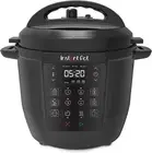 Brand New Instant Pot RIO 7-in-1 Electric Multi-Cooker Pressure Cooker 5.7 L