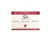 [Horus pharma] Ilast Cleansing Wipes for Eyelids & Pathological Skin x20
