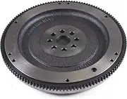 LuK LFW174 Flywheel