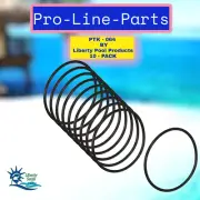 R0558701 Fits Diffuser O-Ring for Pool and Spa Pump For Jandy Zodiac PTK-064