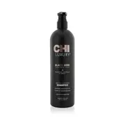 CHI Luxury Black Seed Oil Gentle Cleansing Shampoo 739ml/25oz