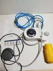 Dental Ultrasonic Scaler Model A5 30V DC GHA-113