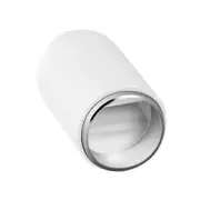 Replacement Magnetic Cap Protective Holder For Apple Pencil for Apple Pen1
