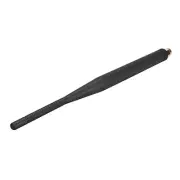 868 MHz Antenna 868mhz Antenna Rubber For LoRa SigFox Ham Radio SMA Male