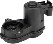 Car Parts 34216794618 Rear Park Brake Actuator for 528i 535i 640i 650i i8 M5 M6 11-18 Spare Parts
