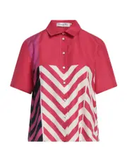 [DIOR] DIOR Shirts - Item 10627405