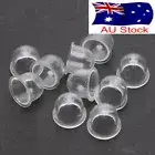 Primer Bulb Homelite Echo Stihl Ryobi Poulan Zama Carburetor Priming Bulb-3000