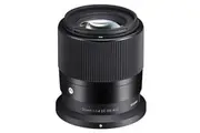 Sigma 30mm f1.4 DC DN Lens - Nikon Z