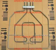 Genuine Neff Oven Upper Top Grill Element B1524N0/01 B1524N0/03