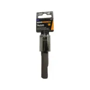 GearWrench 1/2" Drive Mid Length 14mm Hex Bit Socket 82575