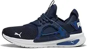 Puma Unisex Softride Enzo Evo Neatherspace Road Running Shoe