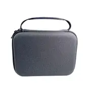 Waterproof Travel Case for Dji Om 5 - Carrying Bag