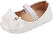 [Egmy] Toddler Infant Kids Plush Girls First Walking Leisure Shoes Open Toe Leisure Shoes infant spring clothes for girls
