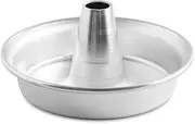 Nordic Ware Naturals Vertical Chicken Roaster