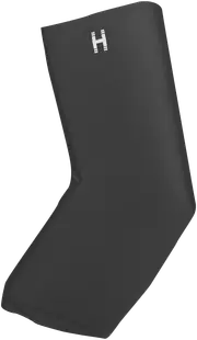 Homedics Hot and Cold Relief Gel Sleeve - Ankle