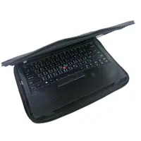 在飛比找momo購物網優惠-【Ezstick】Lenovo ThinkPad X1C 5