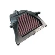 K&N Air Filter - KNHA-6003