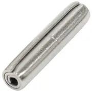 Aeroflow Distributor Roll Pin Holden Chev Pro Mag, Dist 3/16" X 7/8 - AF4590-10084