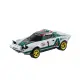 TOMICA PREMIUM 19 Lancia Stratos Rally TM86629 多美小汽車