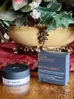 IT Cosmetics Bye Bye Pores Poreless Finish HD Micro-Powder Translucent 6.8g NIB