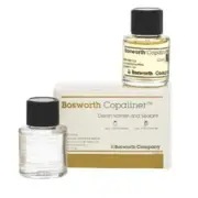 Keystone 0921525 Bosworth Copaliner Cavity Varnish Thinner Solvent Complete Kit