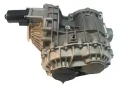 New Final Drive Differential Assembly For Aston Martin Vantage KY63-4200-AD