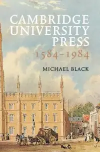 在飛比找博客來優惠-Cambridge University Press 158