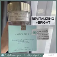 在飛比找蝦皮購物優惠-現貨 雅詩蘭黛 Estée Lauder Revitaliz