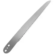 Senkichi Replacement Saw Blade for Pole Pruning Shears SGLP-1314 Fr From Japan