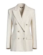 [TOM FORD] TOM FORD Blazers - Item 49973398