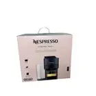 Brand New Nespresso Vertuo Pop by De'Longhi, Black (Smart Connectivity)