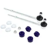 SuperPro Sway Bar Link Kit - SPF3570K