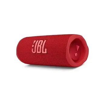 (現貨)JBL Flip 6 可攜式防水喇叭 IP67防水防塵 藍牙5.1 台灣英大公司貨