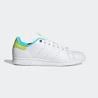 在飛比找Yahoo奇摩購物中心優惠-Adidas Stan Smith [GZ5885] 男女鞋