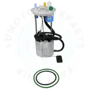 12 V Fuel Pump Assembly For 2008-2010 Saturn Vue XE Sport Utility 4-Door